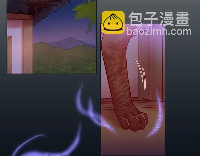 第14话 狐缘40