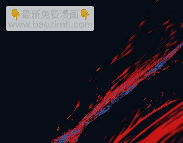 第14话 狐缘67