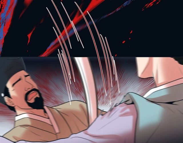 第14话 狐缘69