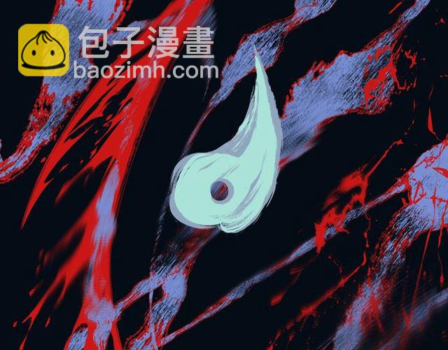 第14话 狐缘82