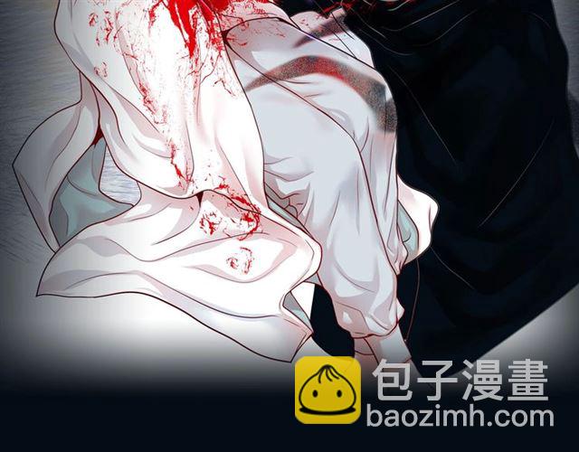 第14话 狐缘87