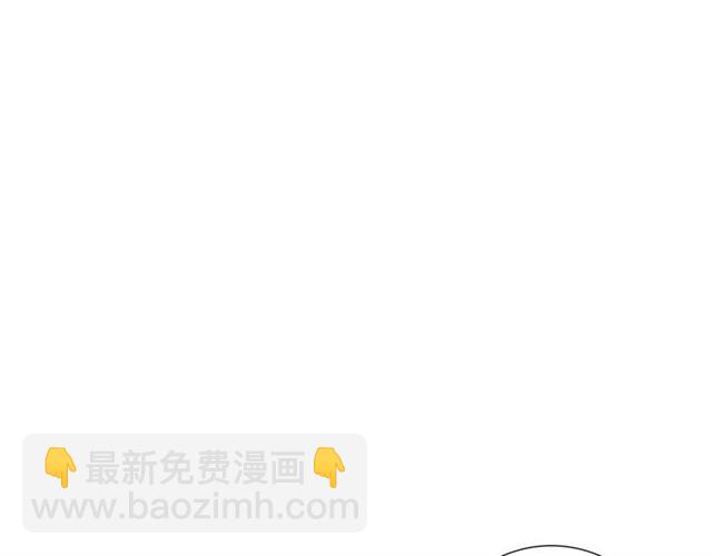 第14话 狐缘94