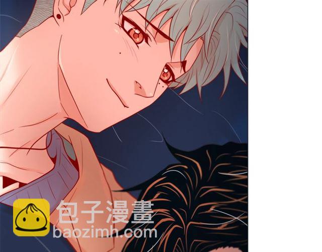 第32话 你想的人是我？141