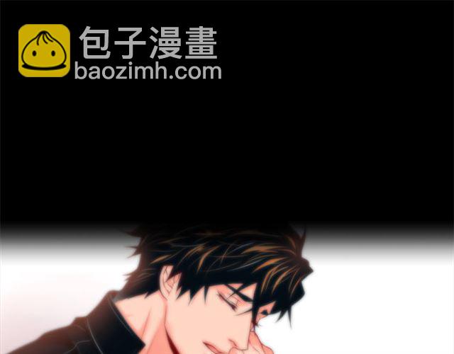 第32话 你想的人是我？17