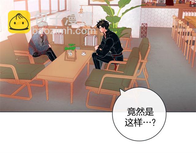 第32话 你想的人是我？58
