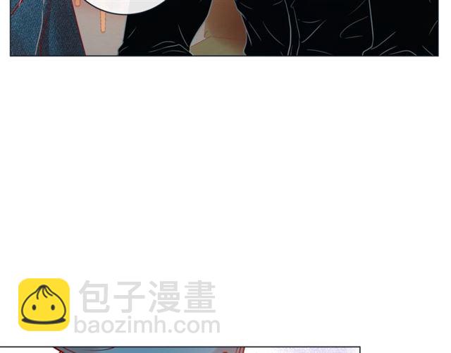 第32话 你想的人是我？64