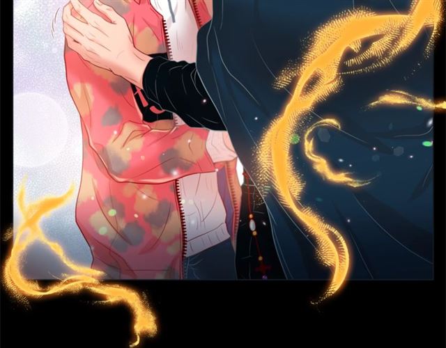 第33话 你是木头吗？114