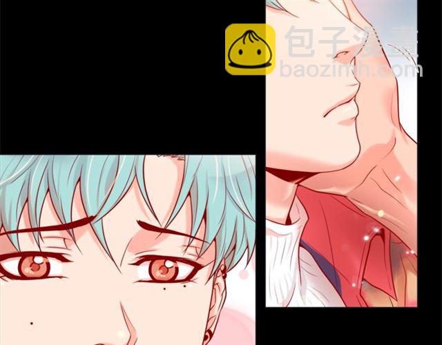 第33话 你是木头吗？119