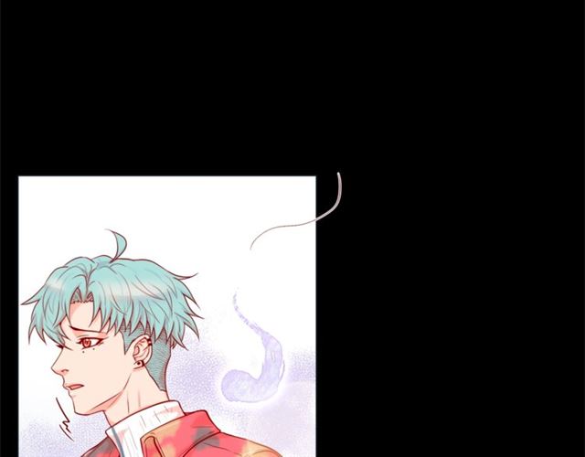 第33话 你是木头吗？126