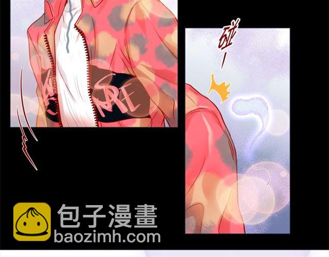 第33话 你是木头吗？127