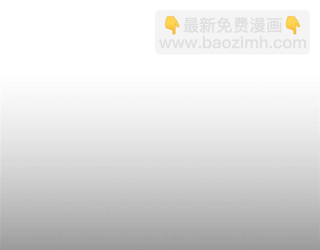 第33话 你是木头吗？24
