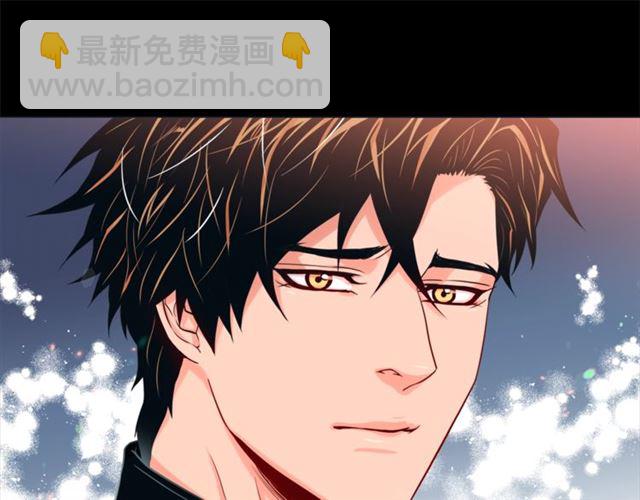 第33话 你是木头吗？58