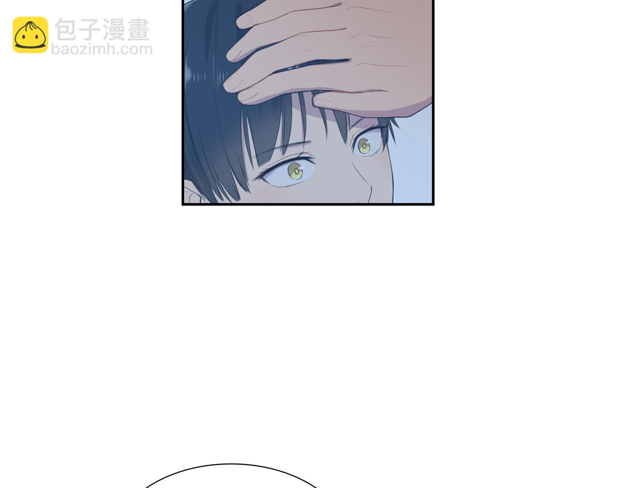 第6话 长发都给剪了3
