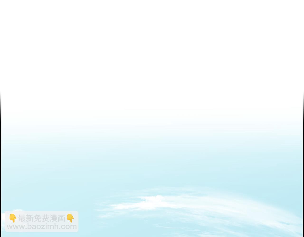 第9话 看起来像个骗子131