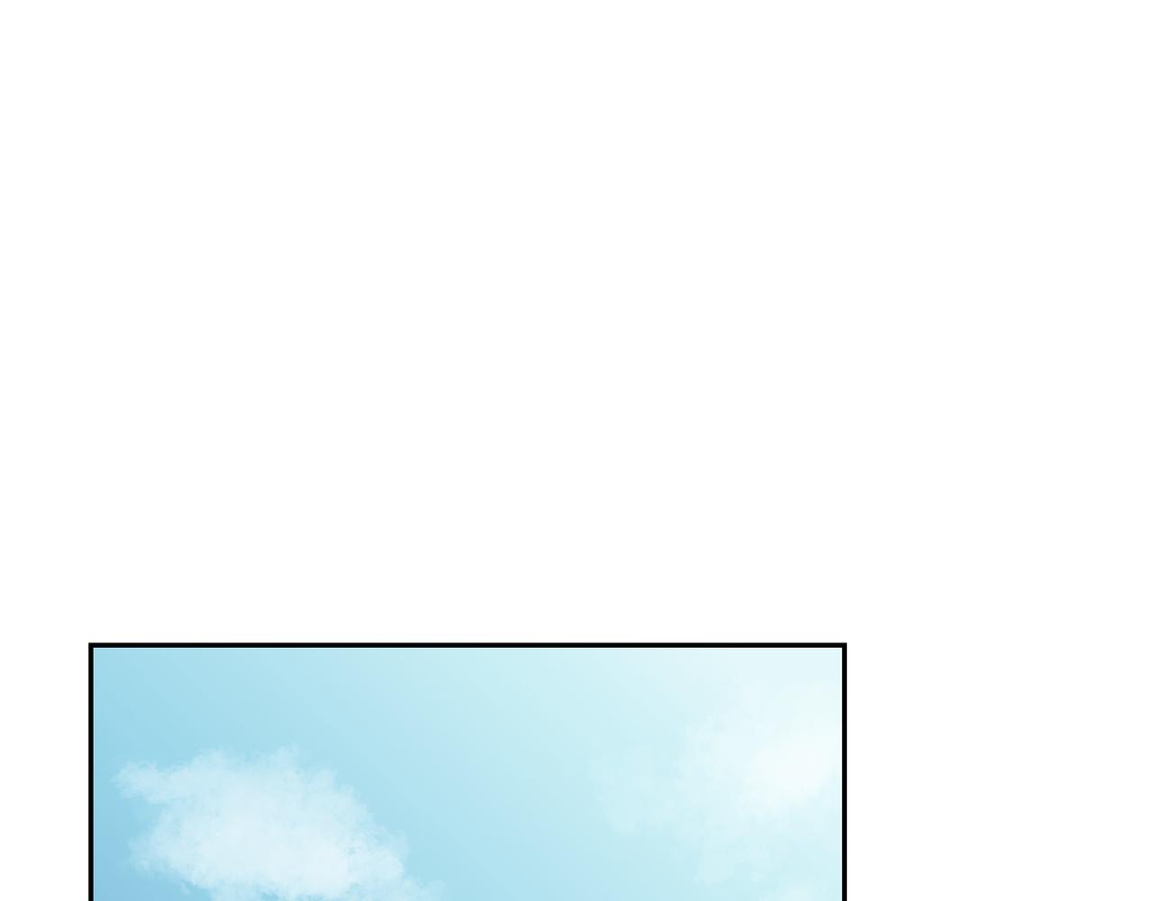 第9话 看起来像个骗子30