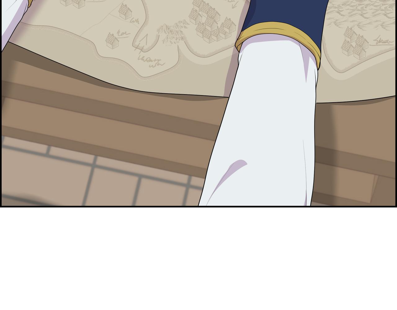 第14话 神圣国32