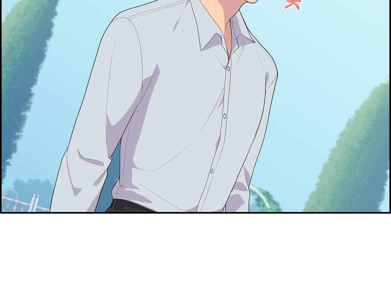 第30话 果然有女儿11