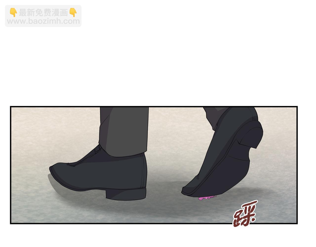 第30话 果然有女儿22