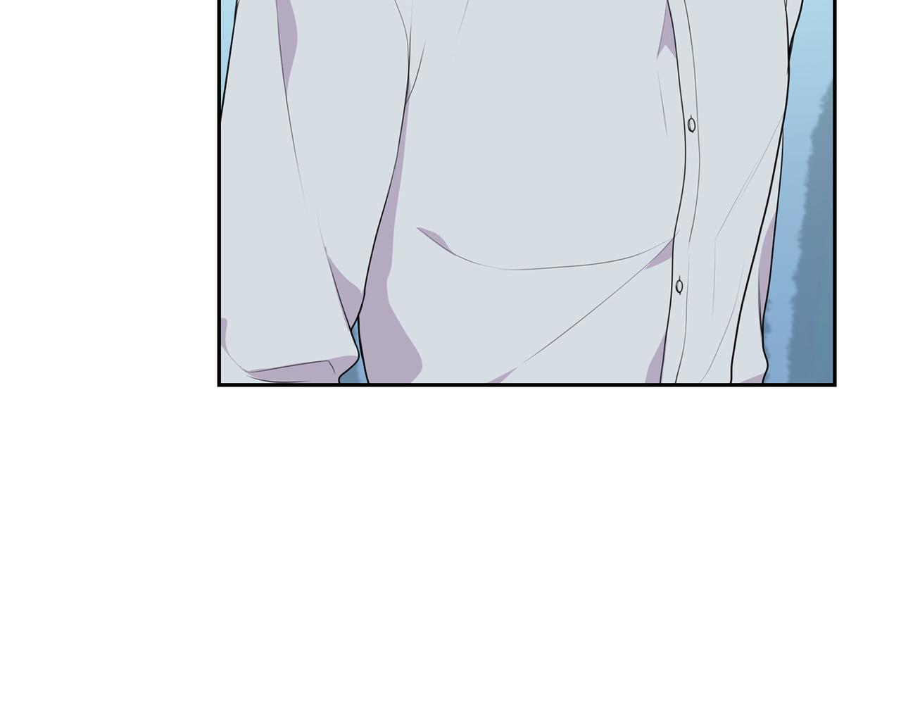 第30话 果然有女儿6
