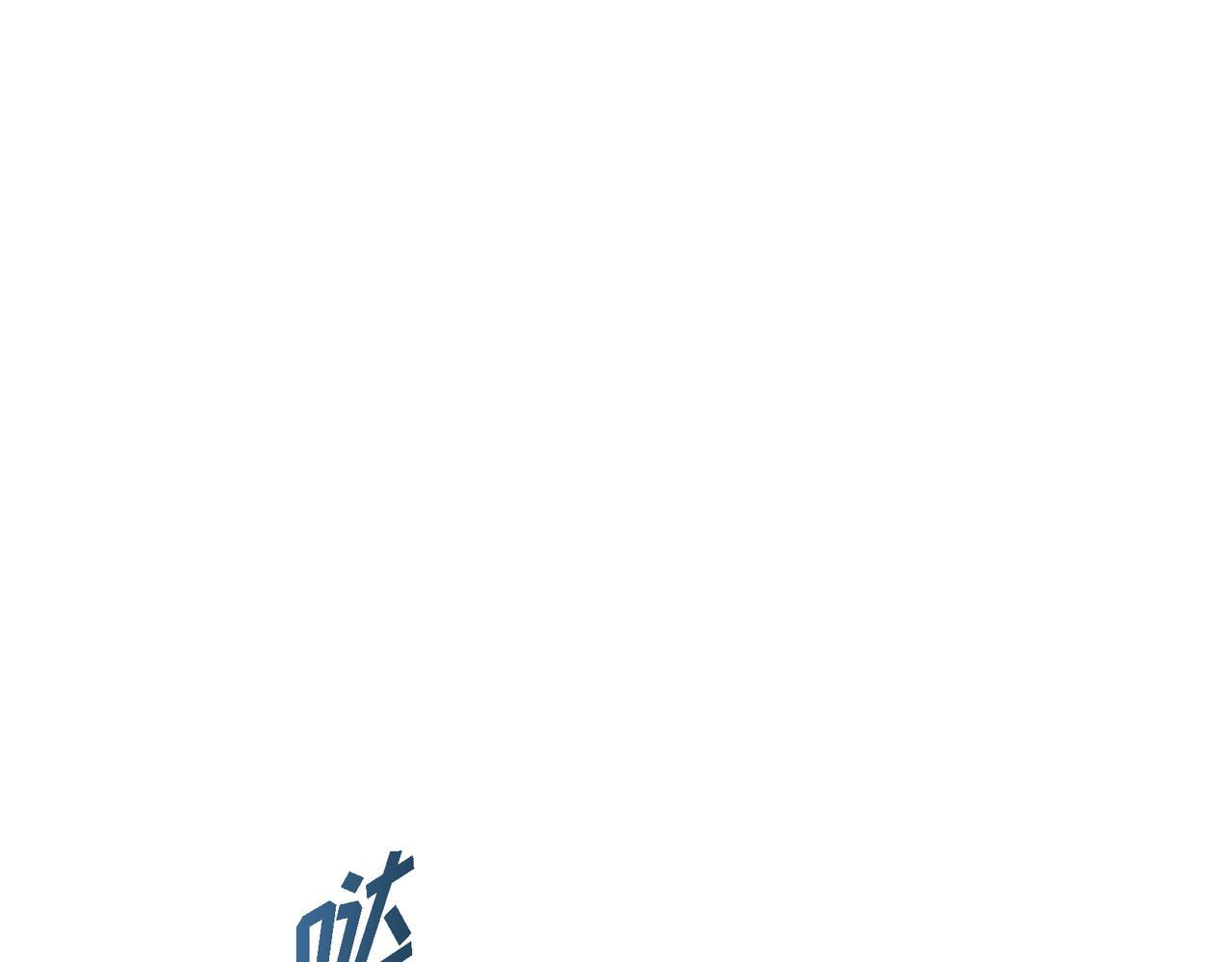 第34话 你为什么不生气13