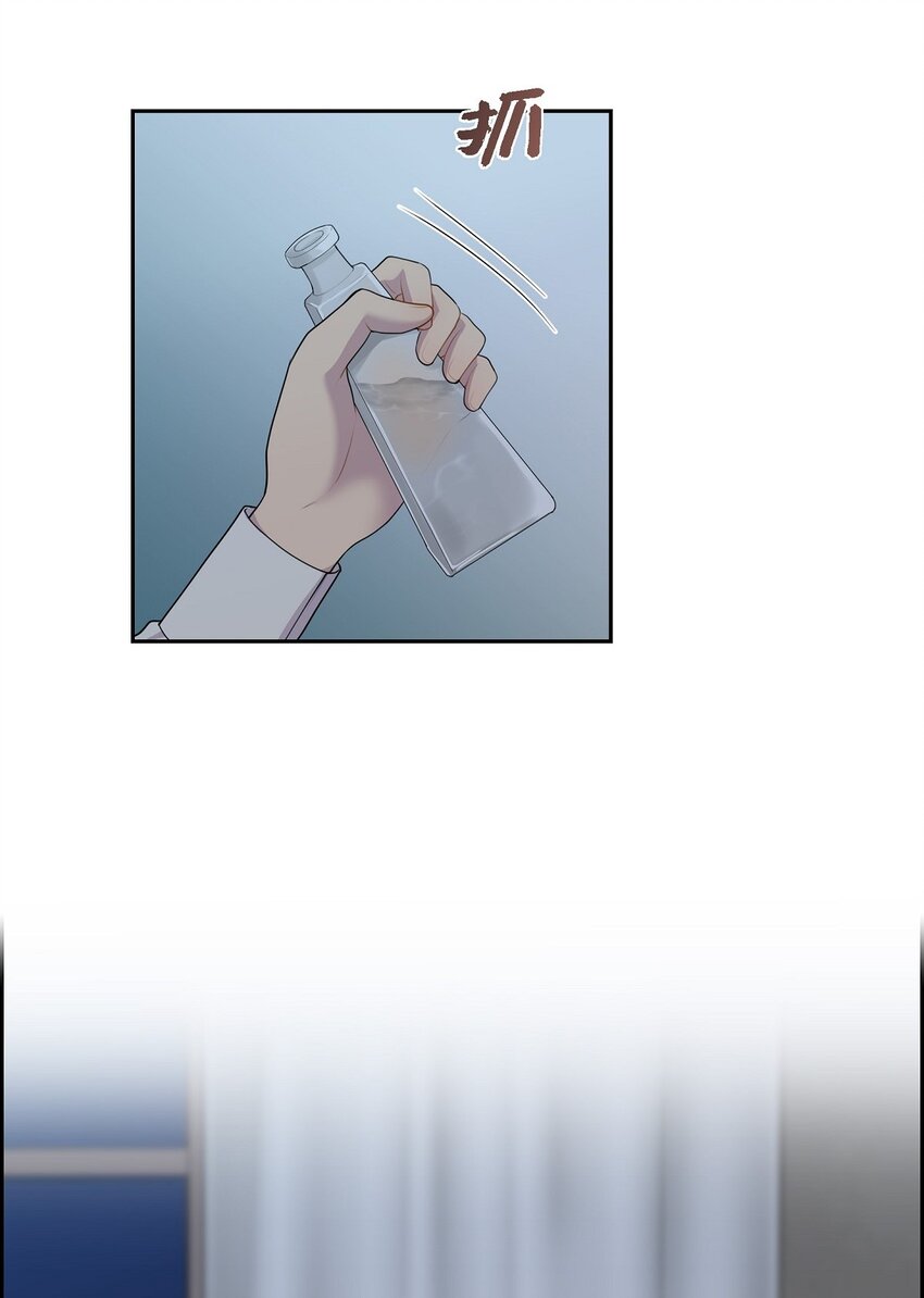 47 和那时候一模一样22