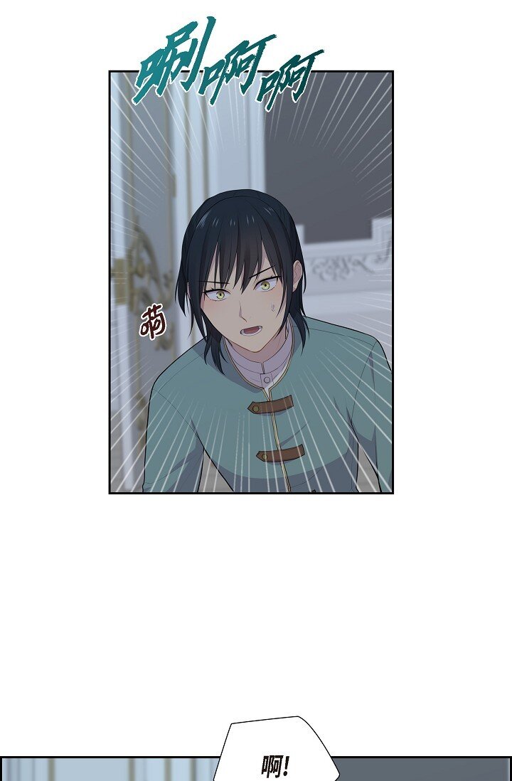 55 我会马上让你舒服的51