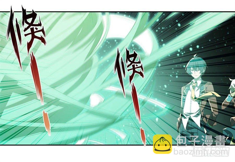 第12话40