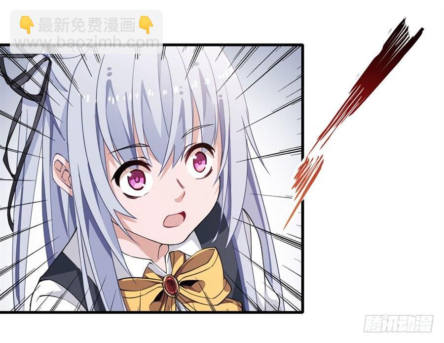 第12话46
