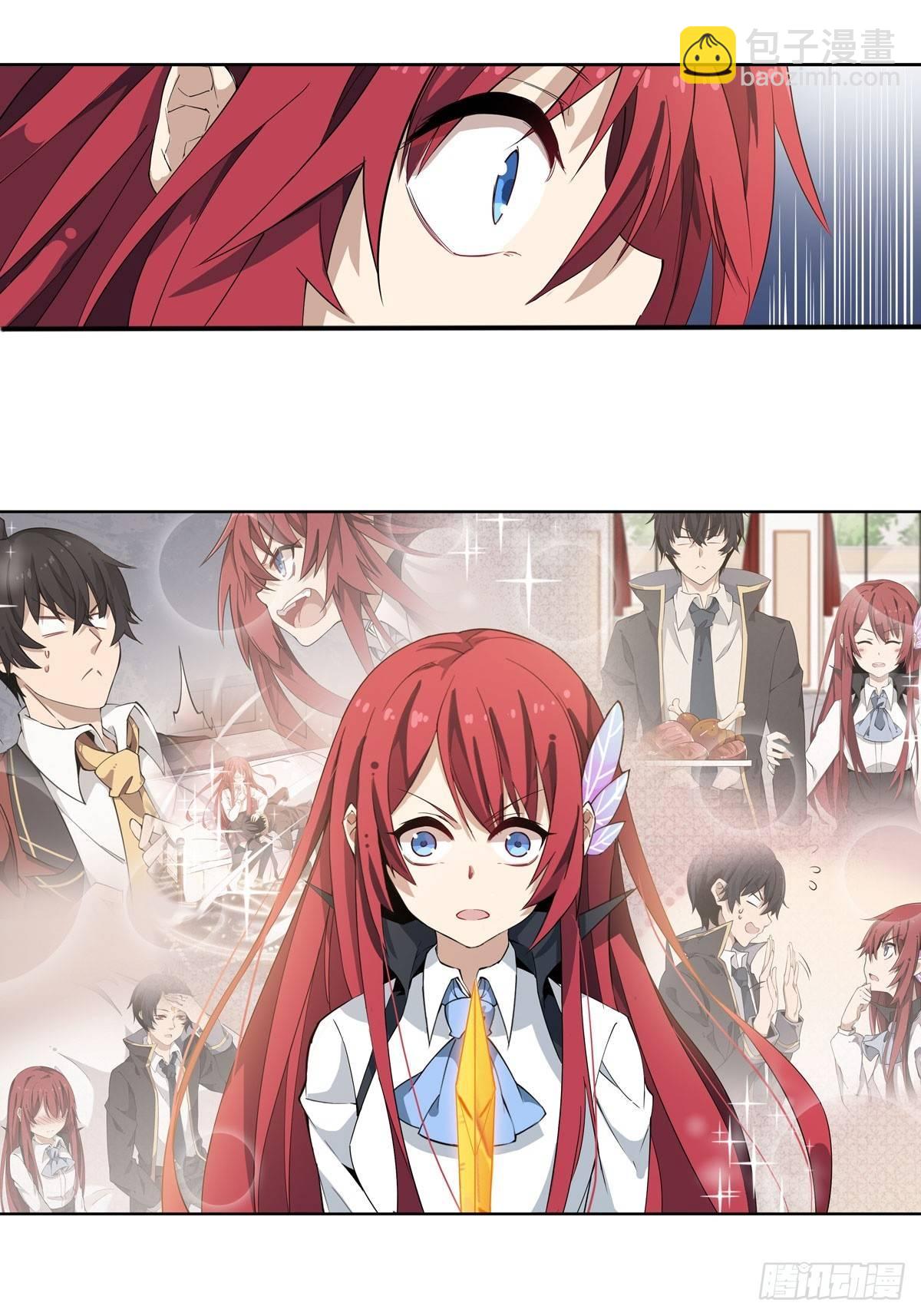 第22话21