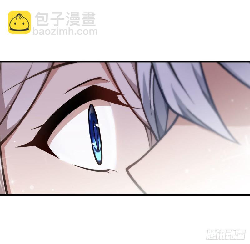 第130话 这是我的初吻！10