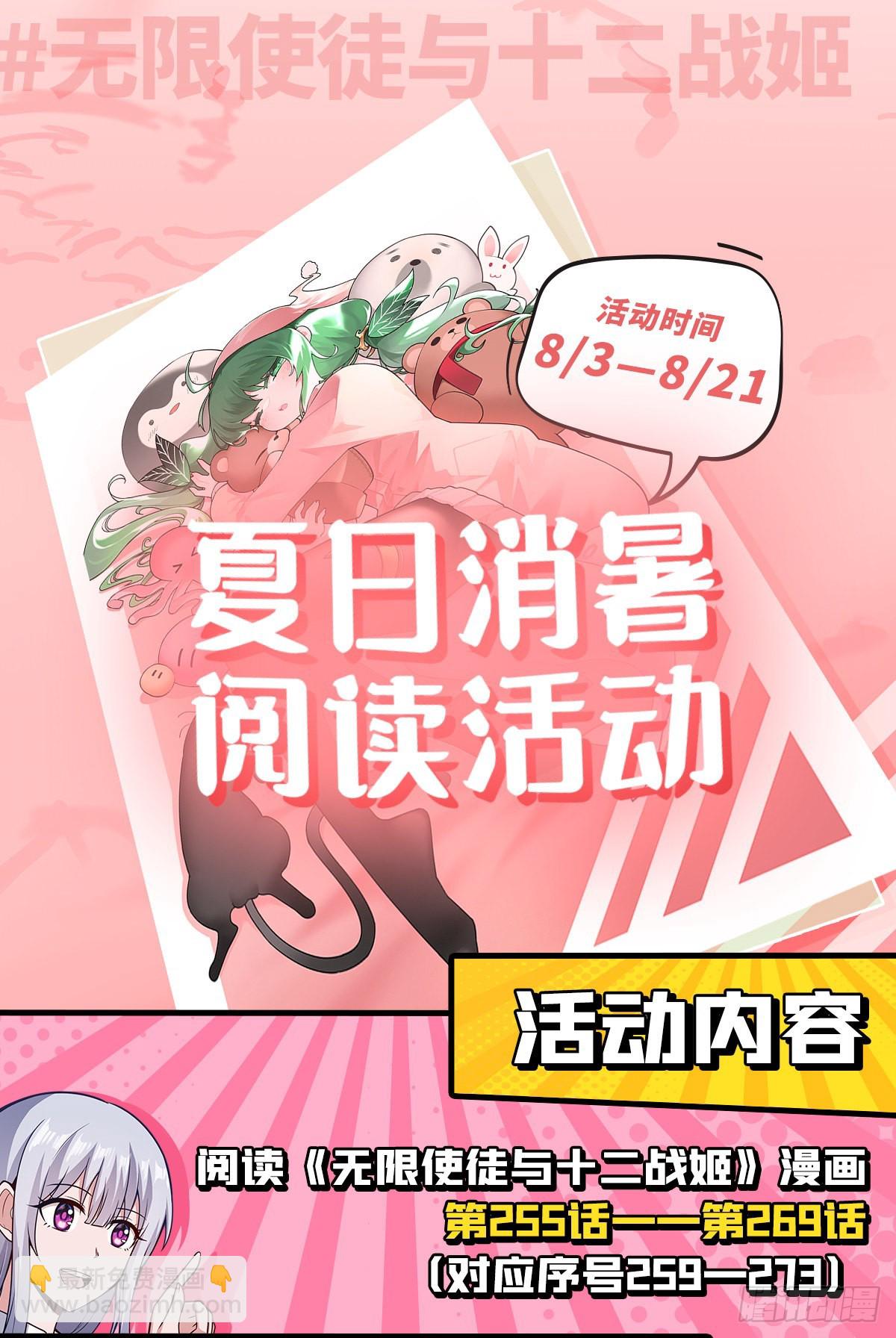 第268话 药剂学天才58