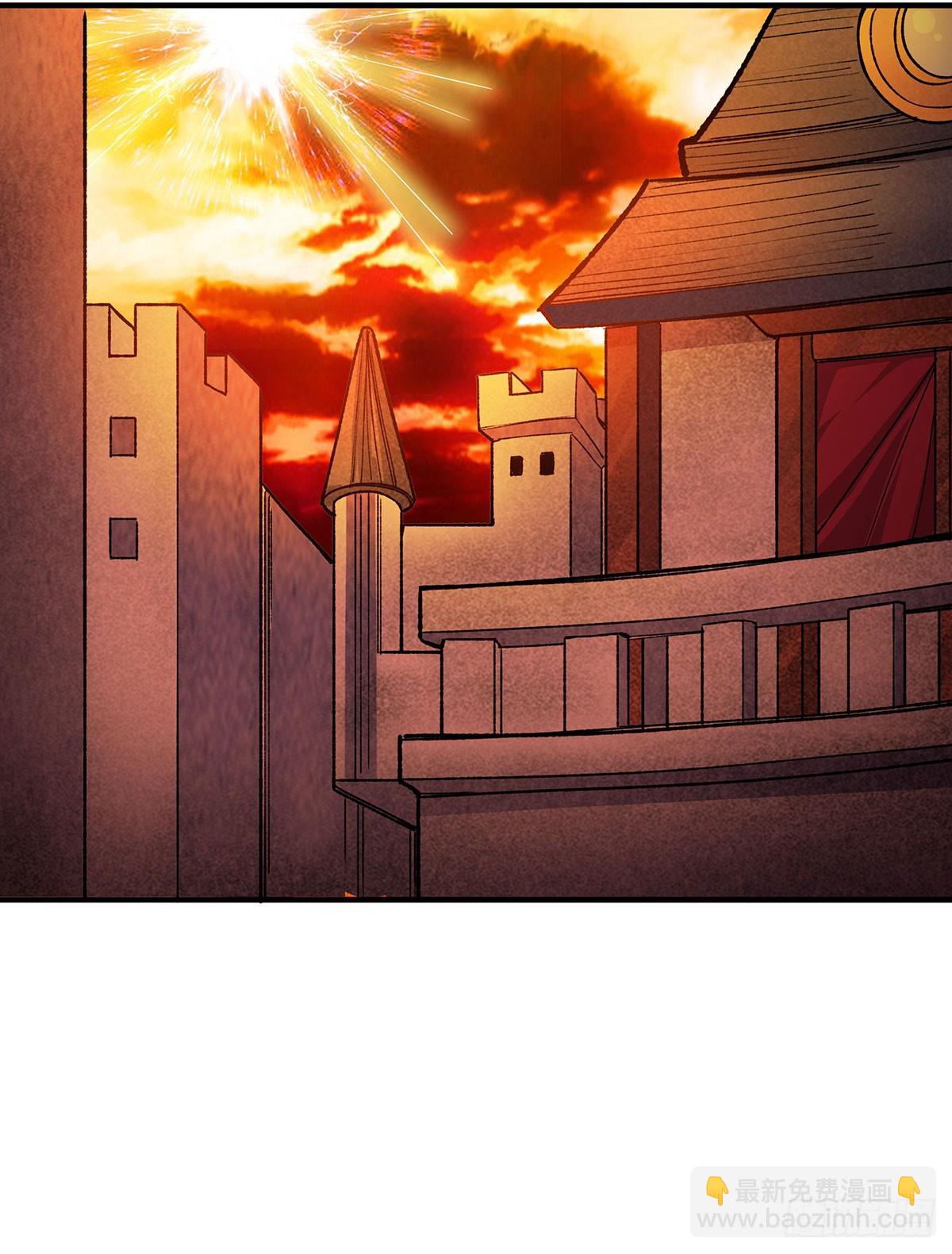 第290话 空中来客2
