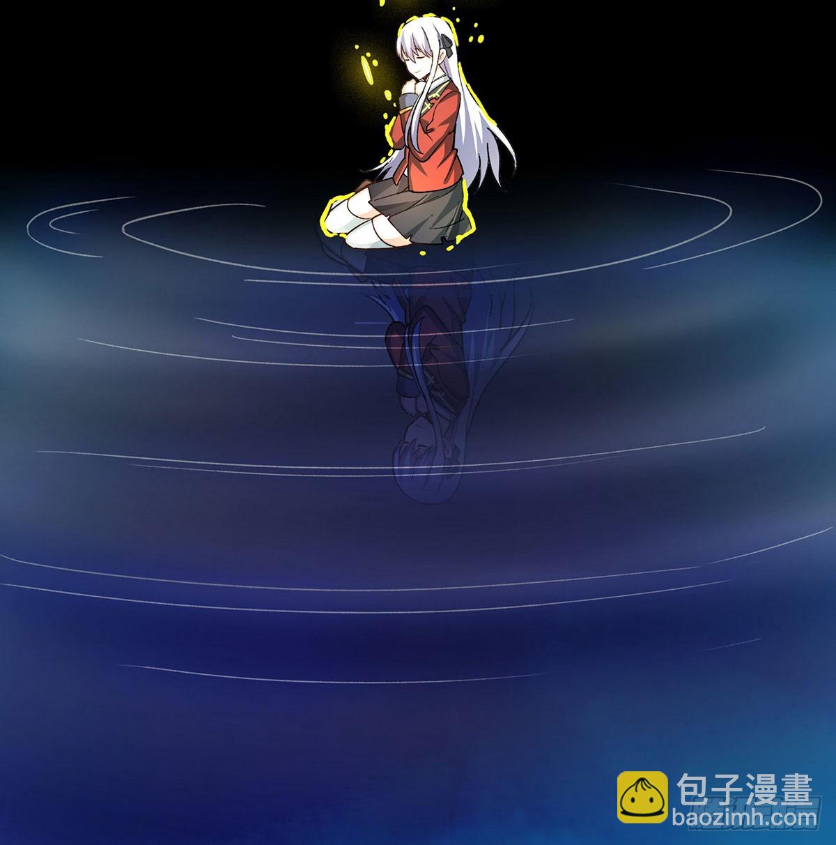 第301话 万象之力35