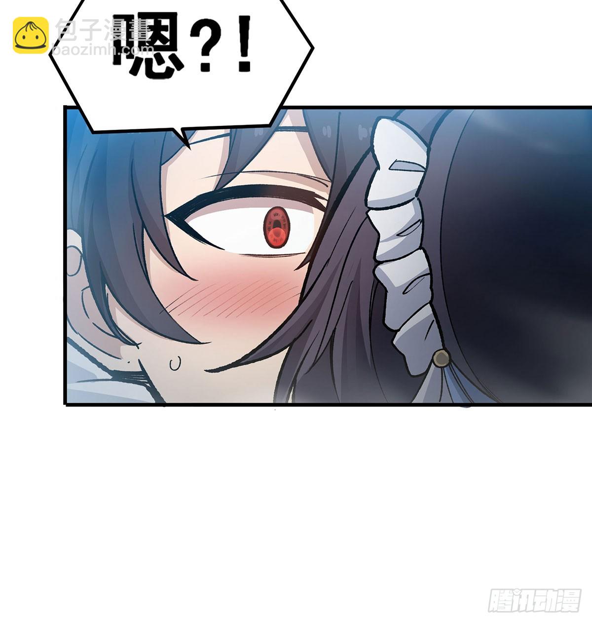 第312话 契约之吻17