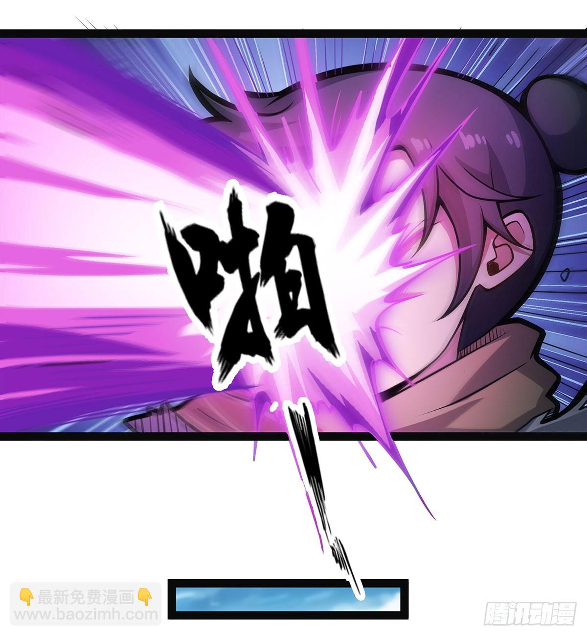第312话 契约之吻55