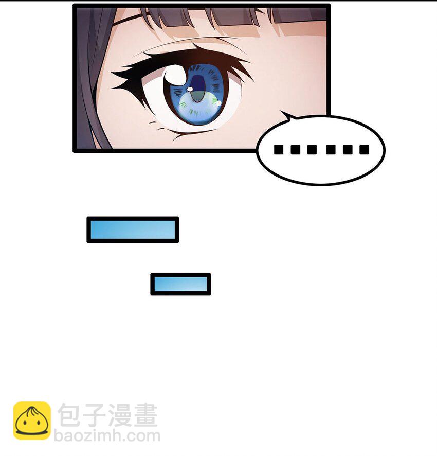 344 比武招亲16