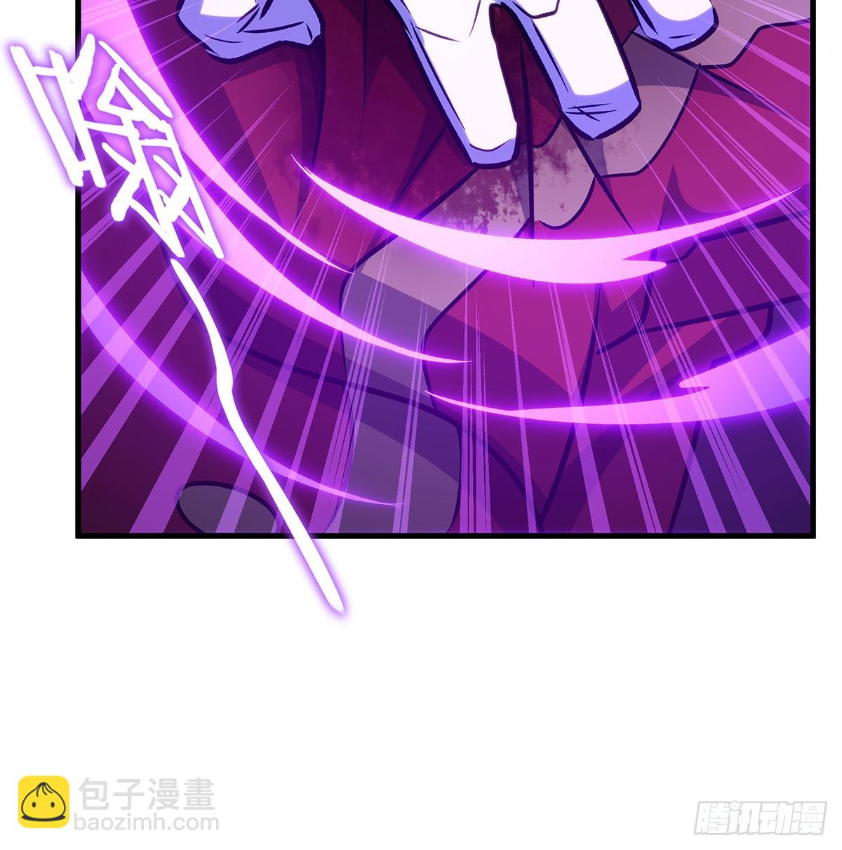 第431话 恶趣味35