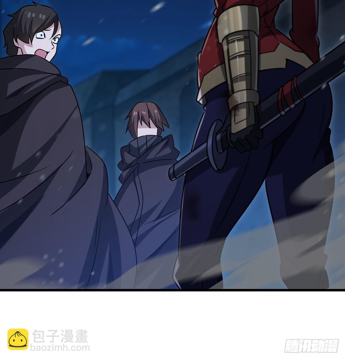 第431话 恶趣味48