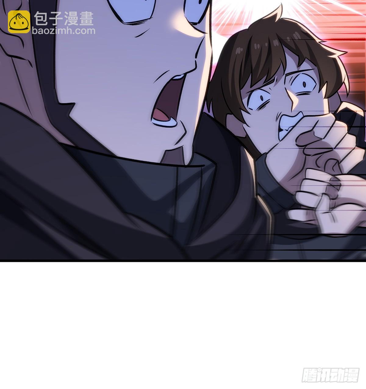 第431话 恶趣味60