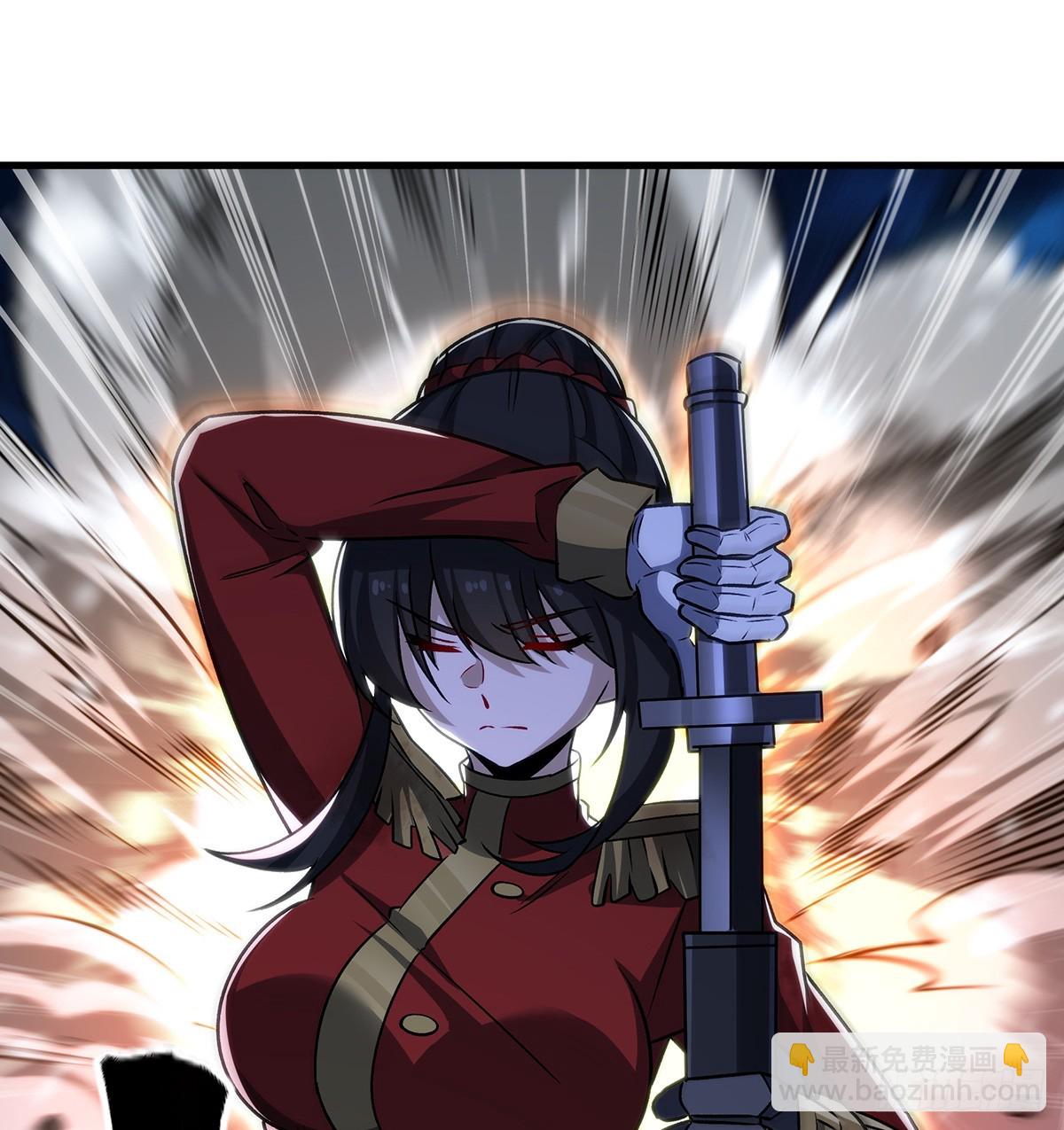 第431话 恶趣味61