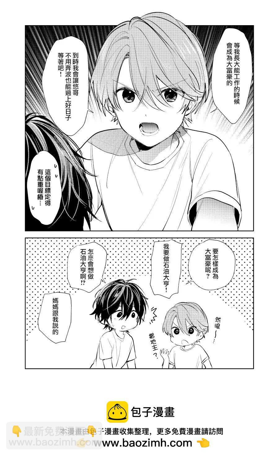 第19话2
