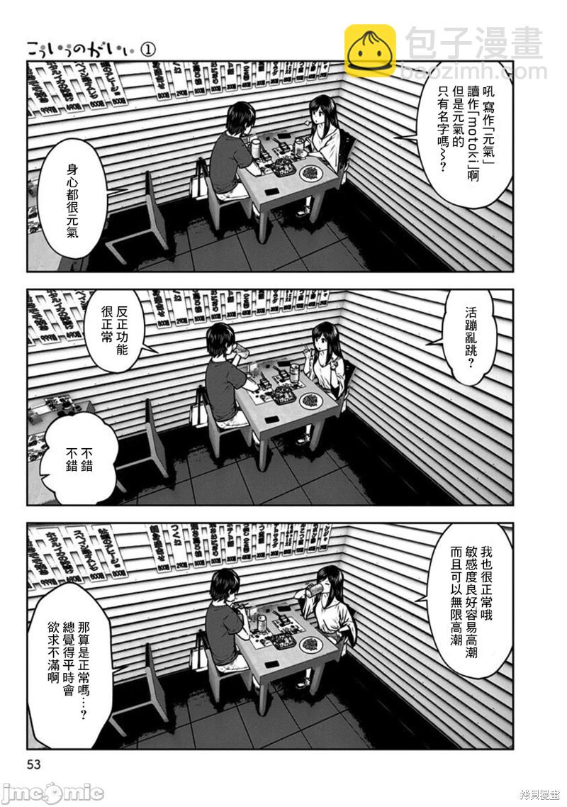 第3话 友人2