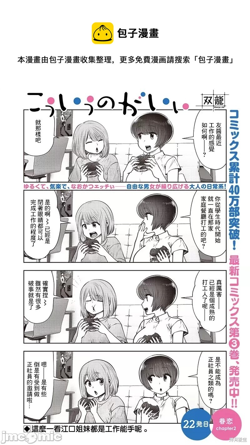 第22.2话0
