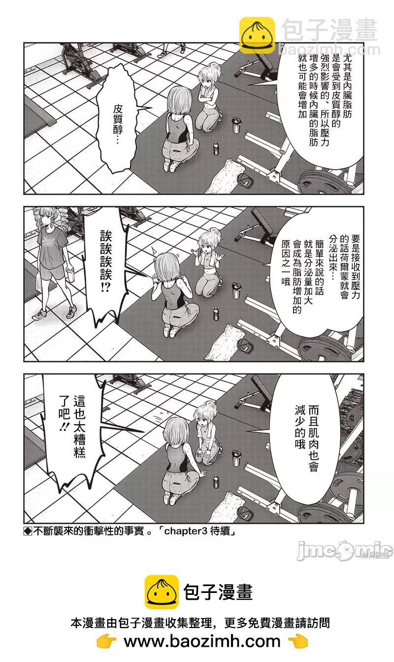 第26.2话6