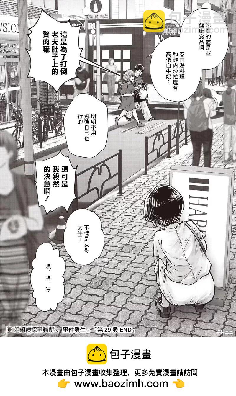 第29.6话7