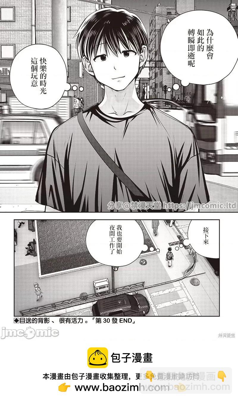 第30.5话7