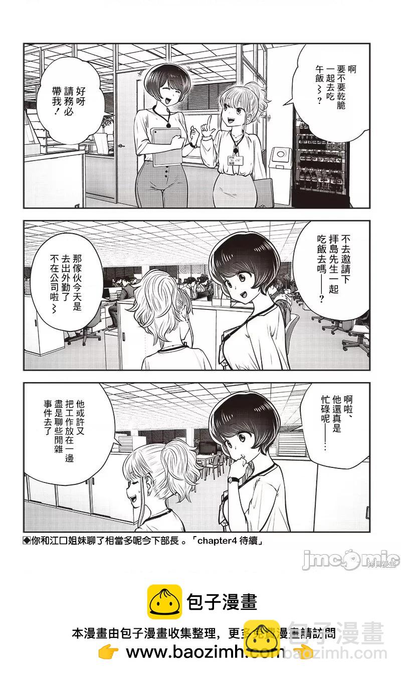 第31.3话7