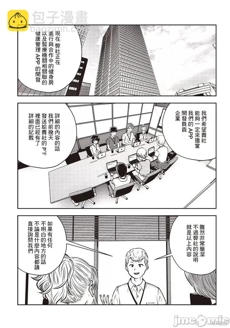 第33.2话6