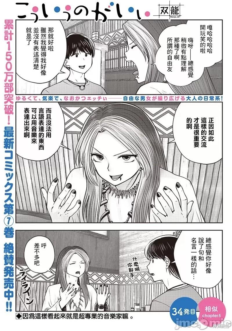 第34.5话0