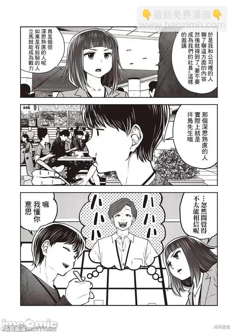 第36.4话6